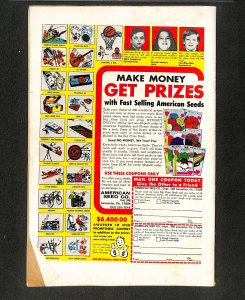 Captain America #162