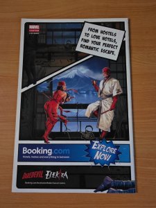 Spider-Man #14 ~ NEAR MINT NM ~ 2017 Marvel Comics