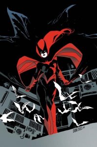Batwoman #1 COVER BUNDLE Covers A Thru F PRESALE 3/11/26