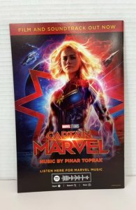 War of the Realms #1 Dauterman Black and White Cover (2019)