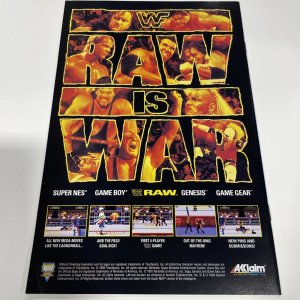 Wolverine 88 Near Mint NM Marvel 1994