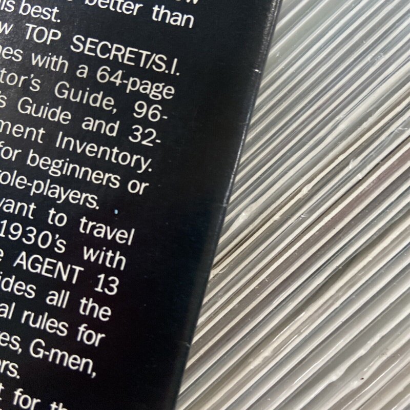 The Amazing Spider-Man #300 Mcfarlane 1st Appearance of Venom