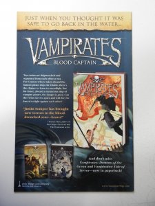 Detective Comics #844 (2008) VF+ Condition