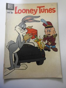 Looney Tunes #226 (1960)