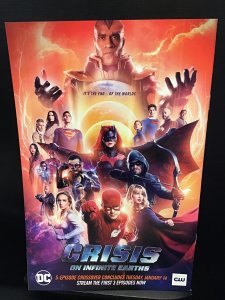 The Flash #85 (2020)nm