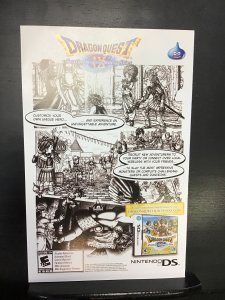 Avengers Academy #7 (2011)nm