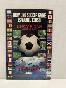 Doctor Strange Sorcerer Supreme #65