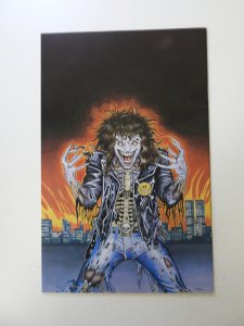 Evil Ernie: Special Limited Edition (1992) VF condition