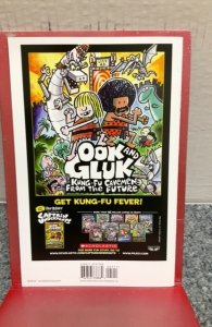 Veronica #202 (2010)