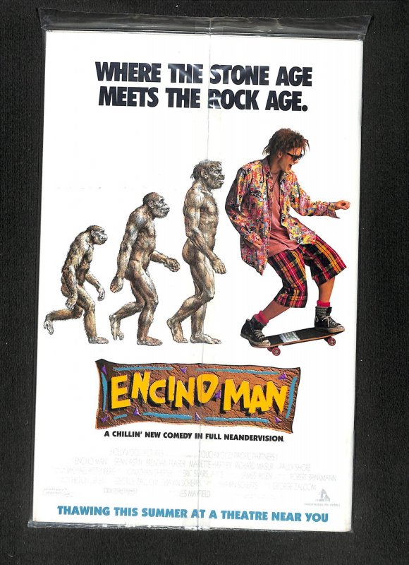 Web of Spider-Man #90 Hologram Cover!