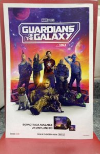 She-Hulk #14 Chew Cover (2023)