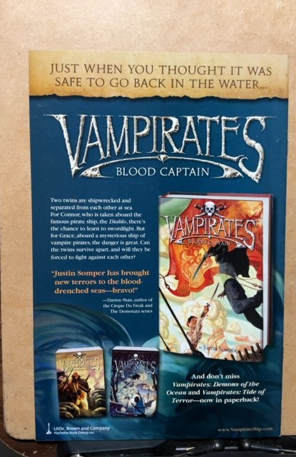 Justice League of America #21 (2008)