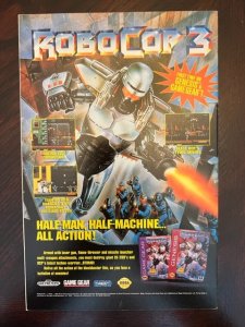 Metal Men #4 (1994) - NM