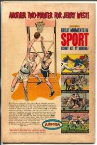 Two-Gun Kid #81  1966 - Marvel  -FN- - Comic Book