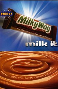 J2 #8 and #9 (1999) New Condition 2 book lot