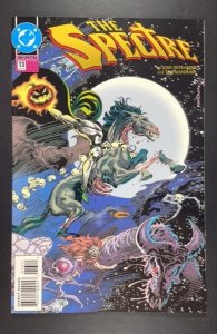 The Spectre #13 (1993)