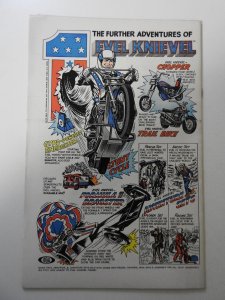 The Incredible Hulk #196 (1976) VF- Condition! MVS intact!