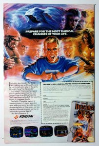 The New Mutants #99 (MN-, 1991)