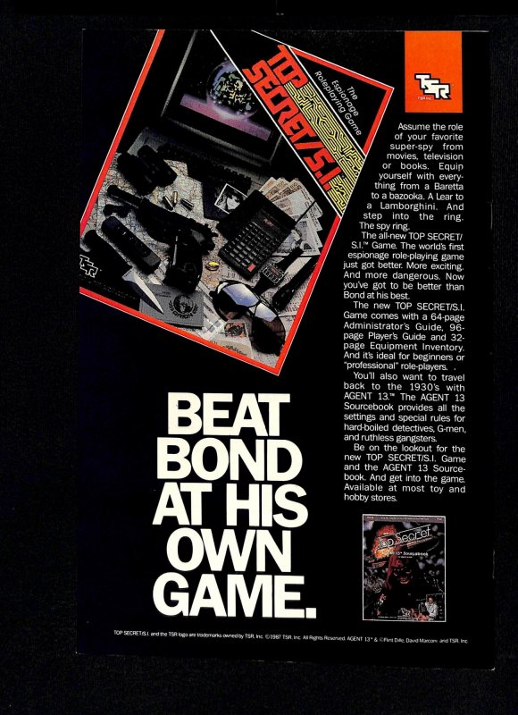 Incredible Hulk (1962) #343