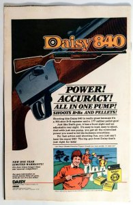 Jonah Hex #42 MARK JEWELERS 70989305571