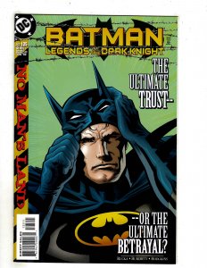 Batman: Legends of the Dark Knight #125 (2000) OF38