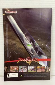 Nightwing #85 (2003)