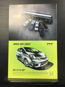 Avengers/Invaders #8  (2009) VF