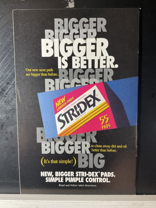 Morbius: The Living Vampire #26 (1994)