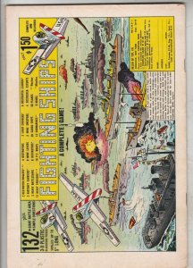 Superboy #113 (Jun-64) FN/VF Mid-High-Grade Superboy