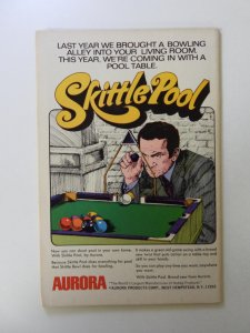 Superman #232 (1971) VF- condition