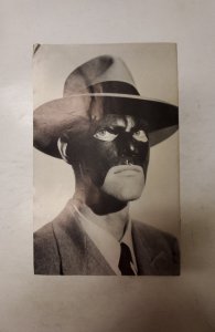 Cliffhanger Comics #1 (1990) AC Comic Book J735