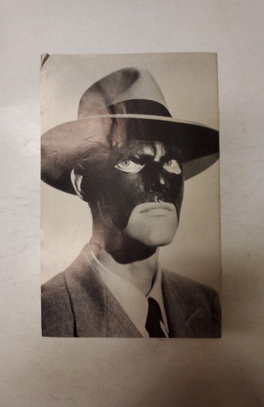 Cliffhanger Comics #1 (1990) AC Comic Book J735