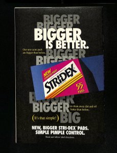 Wonder Woman (1987) #0