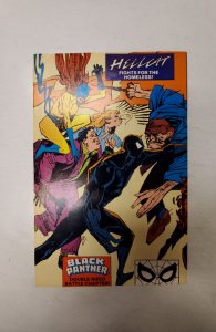 Marvel Comics Presents #36 (1989) NM Marvel Comic Book J724