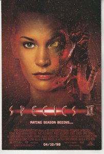 Wolverine #124 (1998)