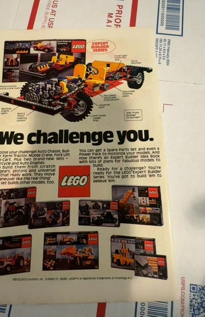 What If? #24 (1980) Spider-Man had rescued Gwen stacy