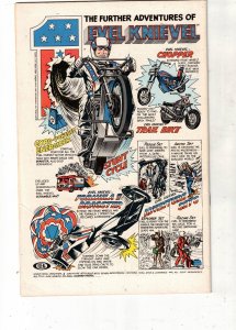 The X-Men #97 (1976) VF/NM PRICE DROP! 4th New X-Men! Havoc Cover Oregon CERT!