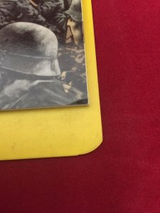 Giant-Size Invaders #2 VFNM Roy Thomas Lee Weeks Marvel MCU 2005