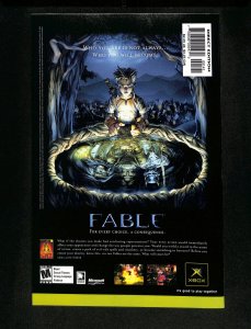 New Avengers #1 Joe Quesada