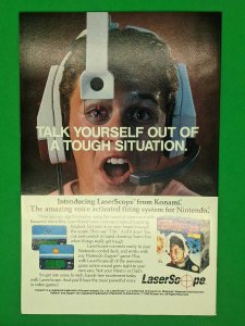 Namor #10 Nm- Marvel Comics C9A