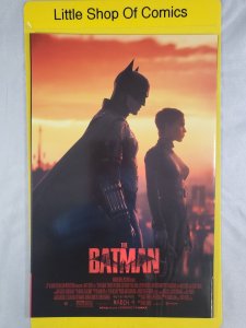 Catwoman #41 Sozomaika 1:25 Variant 2022 DC Comics