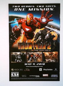 Thunderbolts #145, Heroic Age Cvr, Marvel, 2010