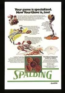 Champions #8 VF+ 8.5