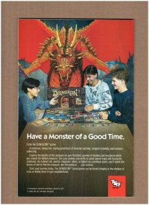 Punisher War Journal #25 Marvel Comics 1990 Mark Texeira VF/NM 9.0