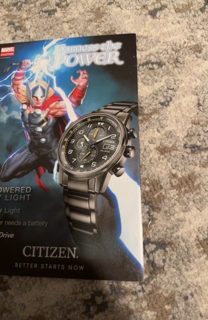 Venom #4 Third Print Cover (2018)stegman variant origin of knull