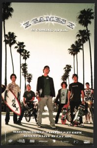 Identity Crisis #2 (NM) 2004 Signed by Michael Turner & Peter Steigerwald