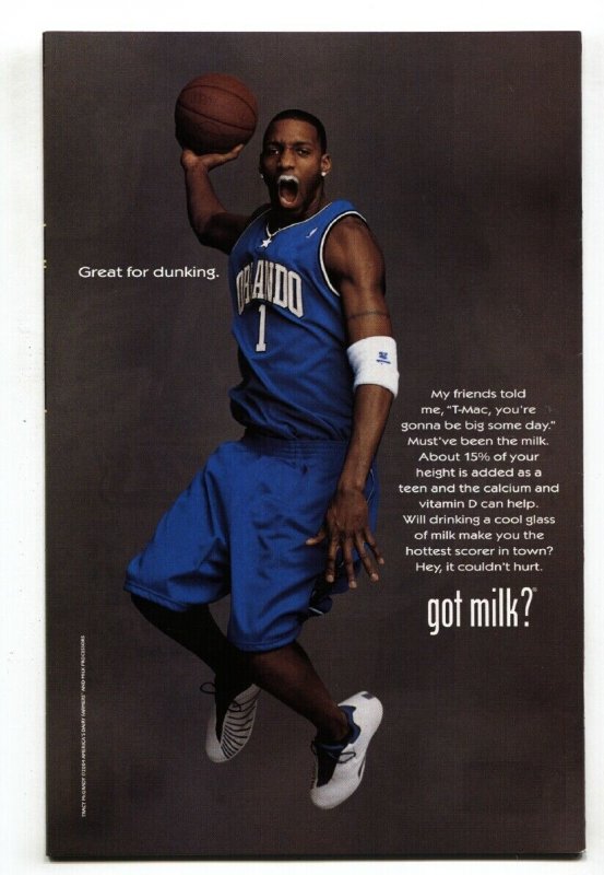 Batman: Harley & Ivy #1 2004-Harley Quinn-DC Comic Book NM-