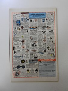 Marvel Team-Up #108 Direct Edition (1981) VF condition