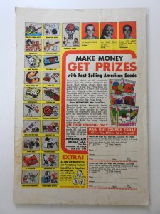 Marvel Tales #26  (1970) Great Read! Solid GVG Condition!