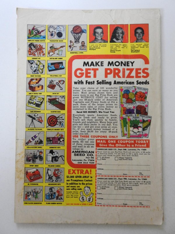 Marvel Tales #26  (1970) Great Read! Solid GVG Condition!